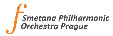 Smetanovi Filharmonici Praha